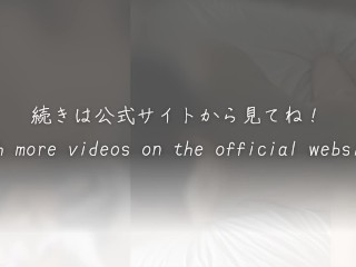 【義母と義息子のセックス】「お義母さん、精子好きだもんね？」毎朝、淫語・言葉責めで性欲処理