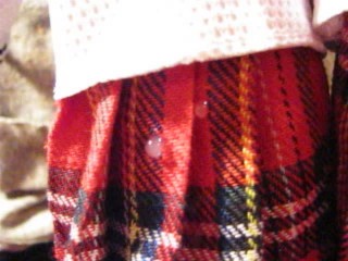 FUCVph4 SCHOOLGIRLS Sandra Russo Sarah Louis Young - just the CUMshot