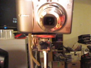 FUCVph4 SCHOOLGIRLS Sandra Russo Sarah Louis Young - just the CUMshot