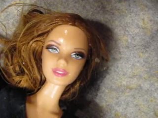 2012: Black Canary & The Bad Grlz AGAIN - the FULL version