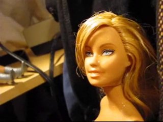 2012: Black Canary & The Bad Grlz AGAIN! WMV full version w/ slomo cum at end