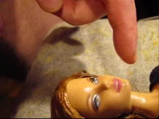 2012: Black Canary & The Bad Grlz AGAIN! WMV full version w/ slomo cum at end