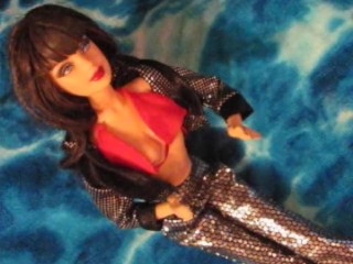 FUCVph4 Sofia Valentine "3rd load at new place" with Lauren - FULL VERSION