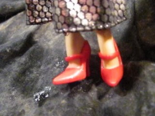 FUCVph4 Sofia Valentine "3rd load at new place" with Lauren - FULL VERSION