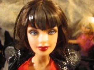 FUCVph4 Sofia Valentine "3rd load at new place" with Lauren - FULL VERSION