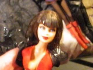 FUCVph4 Sofia Valentine 3rd load at new place (w/ Lauren Phoenix) just the CUMSHOT