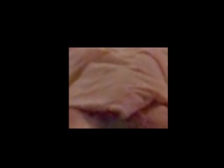 New York City Asian Oily Handjob Massage Happy Ending Massage Parlor Visit 1