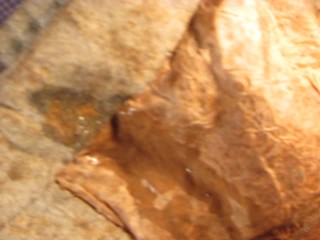 FUCVph4 Eva Angelina "Quickie Oil Change" just the cumshot