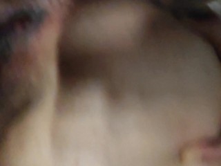 Best wife in the world