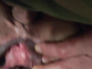 Best wife in the world