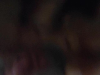 Best wife in the world