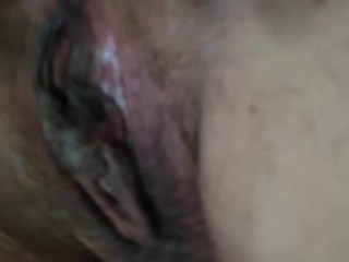 Best wife in the world