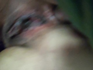 Best wife in the world