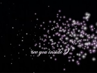 COLLEGE GIRL SEDUCED HER STEP BROTHER AND TUTOR WHILE HER MOM IS COOKING DINNER