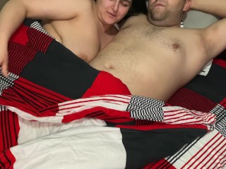 Suck Lick and Fuck ! We Must Do This At Least 5 Times A Week For Couples!The Best Sexual Time! 4k