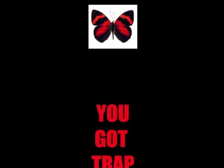 Surrender to Nephtys