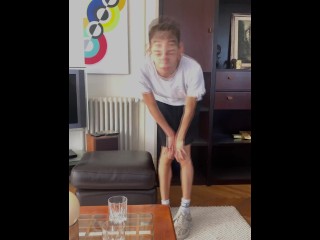 Surrender to Nephtys