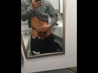 Masked stranger shows bbc for fan custom made fantasy Seattle big black dick come serve your king ,