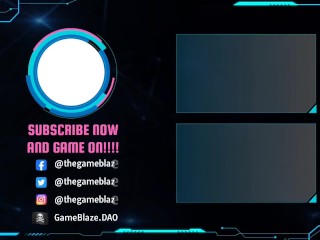 House Party Video Game Lety Cutscene Sex