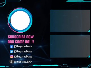 House Party Video Game Lety Cutscene Sex