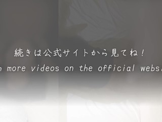 【変態人妻の公開セックス】「恥ずかしいけど見てもらいたい…！」羞恥心と罪悪感が快楽