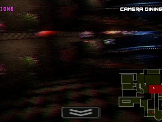 Fap Nights at Frenni's Night Club [v0.1.5] [FATAL FIRE Studios] gameplay part 12