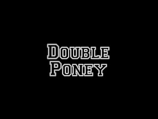 EJACULATION MASSIVE APRES UNE LONGUE MASTURBATION