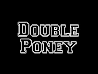 EJACULATION MASSIVE APRES UNE LONGUE MASTURBATION