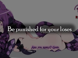 Monster Girl Adventures Teaser [Early Access Release]