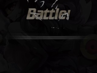 Monster Girl Adventures Teaser [Early Access Release]