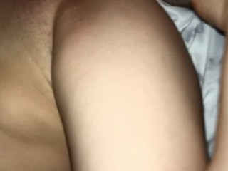 Stepdaughter is daddy’s little slut such a good girl dirty talk with step daddy