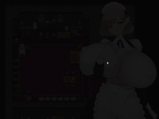 H Game 魔王様は