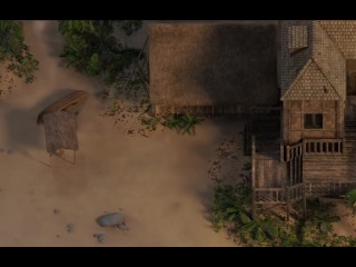 Treasure Of Nadia - Ep 47 - Hot Selfie by MissKitty2K