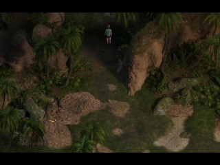 Treasure Of Nadia - Ep 47 - Hot Selfie by MissKitty2K