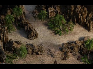 Treasure Of Nadia - Ep 47 - Hot Selfie by MissKitty2K