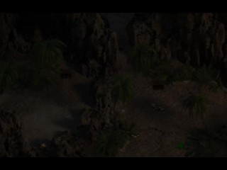 Treasure Of Nadia - Ep 47 - Hot Selfie by MissKitty2K