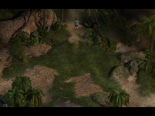 Treasure Of Nadia - Ep 47 - Hot Selfie by MissKitty2K