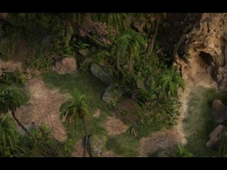 Treasure Of Nadia - Ep 47 - Hot Selfie by MissKitty2K