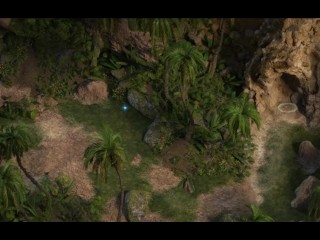 Treasure Of Nadia - Ep 47 - Hot Selfie by MissKitty2K