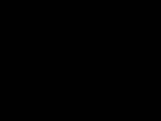 Treasure Of Nadia - Ep 47 - Hot Selfie by MissKitty2K