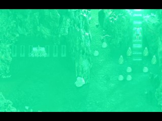 Treasure Of Nadia - Ep 47 - Hot Selfie by MissKitty2K