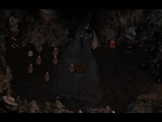 Treasure Of Nadia - Ep 47 - Hot Selfie by MissKitty2K