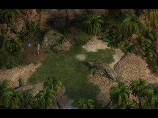 Treasure Of Nadia - Ep 47 - Hot Selfie by MissKitty2K