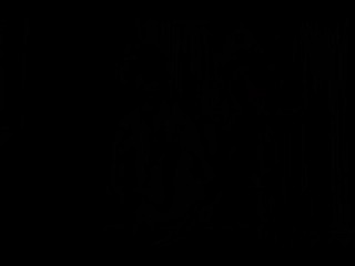 Treasure Of Nadia - Ep 49 - A Sexy First Experience by MissKitty2K