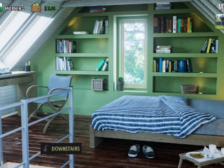 Milfs Of Sunville - ep 25 - Hard Lessons Learnt By Foxie2K