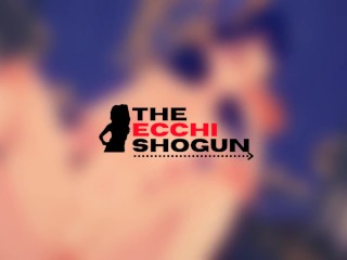 Genshin Impact - Raiden Shogun's Pass Time