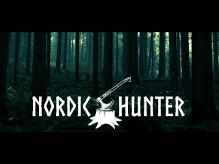 Nordic Hunter - Just a teaser of my hole. You can all look forward to much more ass play.