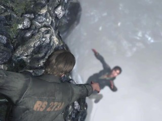 Forest & Devil's Pitstop Silent Hill Downpour 🐥 Campaign-Driven, Let's Play ☕ No Commentary