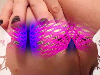 Fuck Doll Sissy Mind Fuck Training