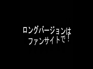 【巨尻アングル】ムチムチしたセックス大好き娘のハメ撮り動画　モザイクの上からでもちんぽを咥え込むマンコがはっきりとわかるドスケベ動画です！